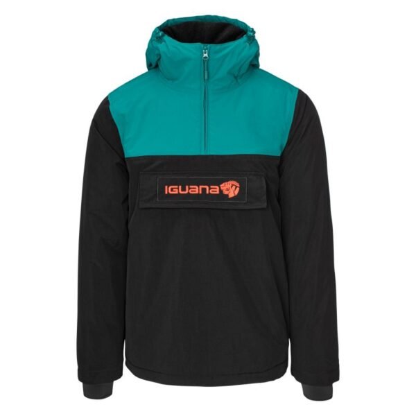 Iguana Lumari M Jacket