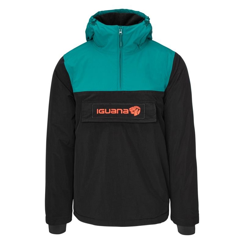 lupin-wear-ca-iguana-lumari-m-jacket-92800622528-1238872 Iguana Lumari M Jacket