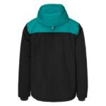 Iguana Lumari M Jacket 3