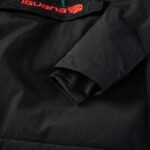 Iguana Lumari M Jacket 4