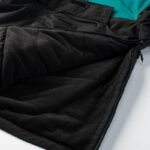 Iguana Lumari M Jacket 6
