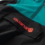 Iguana Lumari M Jacket 7