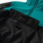 Iguana Lumari M Jacket 8
