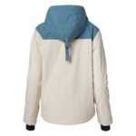 Iguana Lumari W Jacket 3