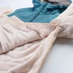 Iguana Lumari W Jacket 4