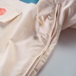 Iguana Lumari W Jacket 6