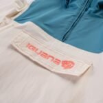Iguana Lumari W Jacket 7