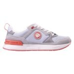 Iguana Women's Shoes, Lace-Up 2
