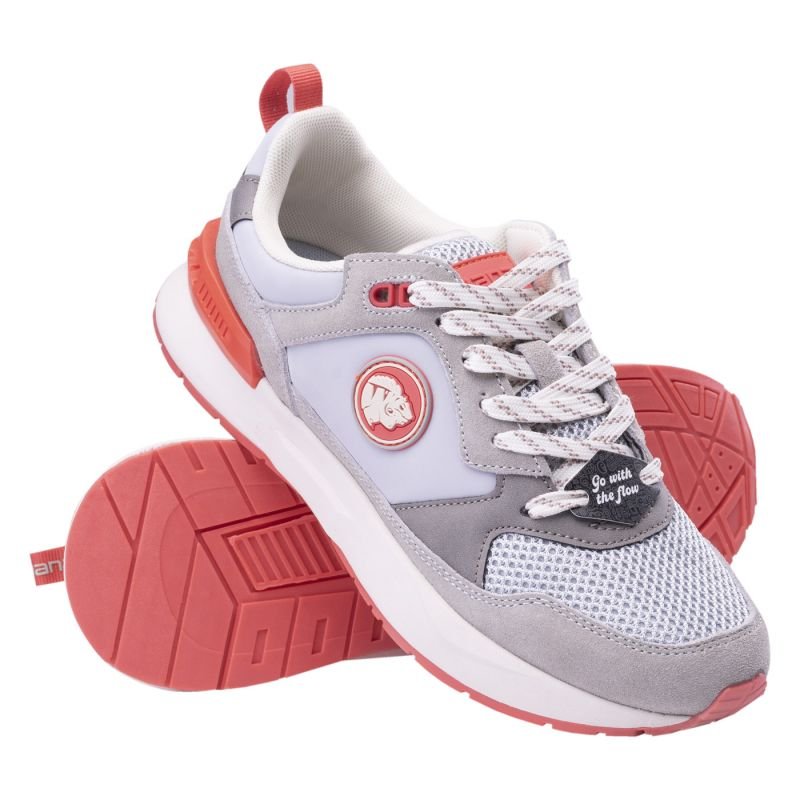 lupin-wear-ca-iguana-majro-w-92800598097-shoes-1099471 Iguana Women's Shoes, Lace-Up