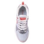 Iguana Women's Shoes, Lace-Up 3