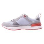 Iguana Women's Shoes, Lace-Up 4
