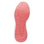 Iguana Women's Shoes, Lace-Up 5