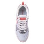 Iguana Women's Shoes, Lace-Up 6