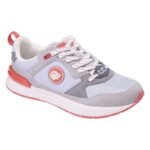Iguana Women's Shoes, Lace-Up 8