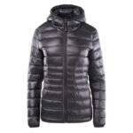 Iguana Marcha Jacket W 2