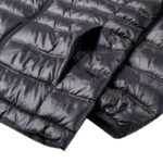 Iguana Marcha Jacket W 3