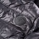Iguana Marcha Jacket W 4