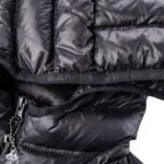 Iguana Marcha Jacket W 6