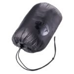Iguana Marcha Jacket W 7