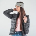Iguana Marcha Jacket W 8