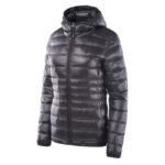 Iguana Marcha Jacket W