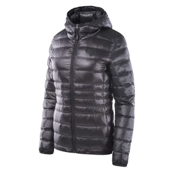Iguana Marcha Jacket W