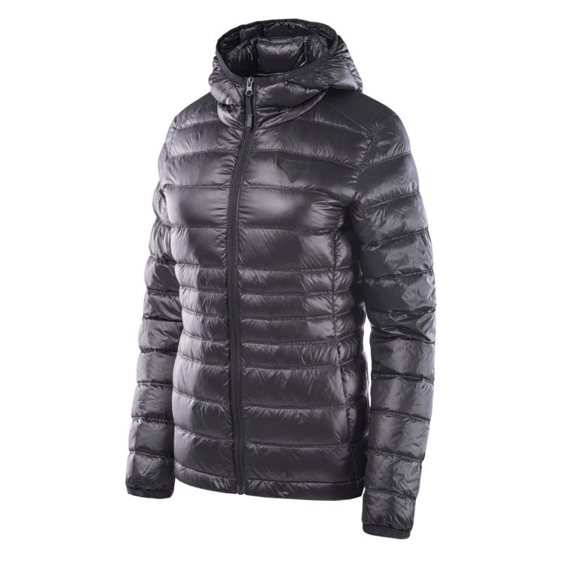 lupin-wear-ca-iguana-marcha-jacket-w-92800439343-889168 Iguana Marcha Jacket W
