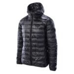 Iguana Men's Jacket 92800372039 2