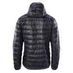 Iguana Men's Jacket 92800372039 3