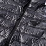 Iguana Men's Jacket 92800372039 4