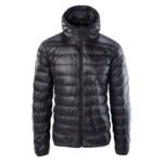 Iguana Men's Jacket 92800372039 5