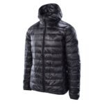 Iguana Men's Jacket 92800372039 6