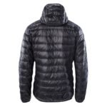 Iguana Men's Jacket 92800372039 7