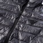 Iguana Men's Jacket 92800372039 8