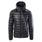 Iguana Men's Jacket 92800372039