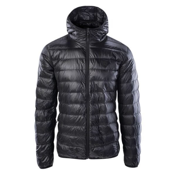 Iguana Men's Jacket 92800372039