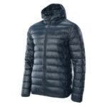Iguana Marcho M Jacket 2