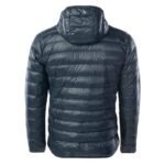 Iguana Marcho M Jacket 3