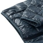 Iguana Marcho M Jacket 4