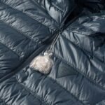 Iguana Marcho M Jacket 5