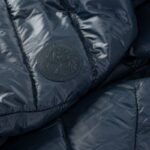 Iguana Marcho M Jacket 6
