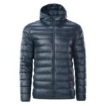 Iguana Marcho M Jacket 8