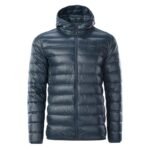 Iguana Marcho M Jacket