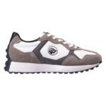 Iguana Women's Shoes 92800598091 2