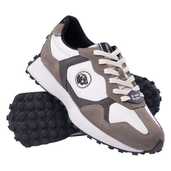 Iguana Women's Shoes 92800598091