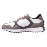 Iguana Women's Shoes 92800598091 4
