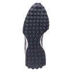 Iguana Women's Shoes 92800598091 5