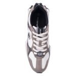 Iguana Women's Shoes 92800598091 6