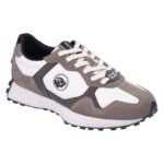 Iguana Women's Shoes 92800598091 8
