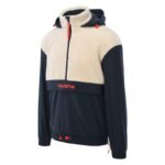 Iguana Necker M jacket 92800621835 - Image 2